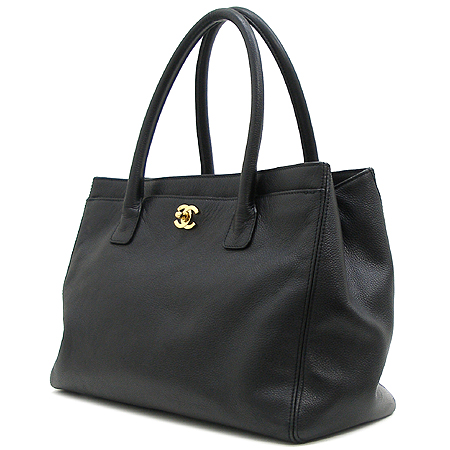 Chanel() A15206Y01570 ĳ Ų  COCOΰ  Ʈ [] ̹3 - ̺ ߰ǰ