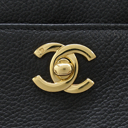 Chanel() A15206Y01570 ĳ Ų  COCOΰ  Ʈ [] ̹4 - ̺ ߰ǰ