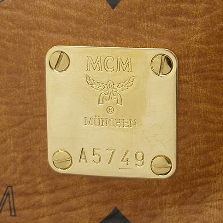MCM(������) ���佺 ���� ��� ������ ��Ʈ�� �̹���4 - ���̺��� �߰���ǰ