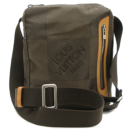 Louis Vuitton(̺) M93044 ٹ̿  ĵ ŸPM ũν