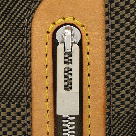 Louis Vuitton(̺) M93044 ٹ̿  ĵ ŸPM ũν ̹3 - ̺ ߰ǰ