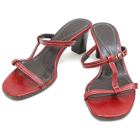 �߸�  ����