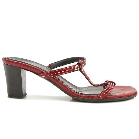 Bally(�߸�) SANDA ������ ���� �̹���4 - ���̺��� �߰���ǰ