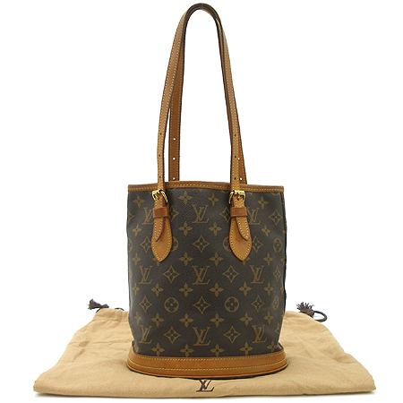 Louis Vuitton(���̺���) M42238 ���׷� ĵ���� �ڶ� �ٰ� ����� �̹���2 - ���̺��� �߰���ǰ