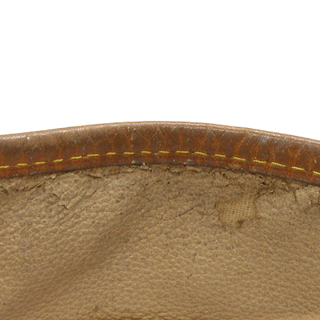 Louis Vuitton(���̺���) M42238 ���׷� ĵ���� �ڶ� �ٰ� ����� �̹���4 - ���̺��� �߰���ǰ