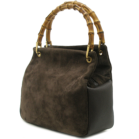 Gucci(����) 000.3444 ��ũ ���� �����̵� ��� ��Ʈ�� �̹���2 - ���̺��� �߰���ǰ