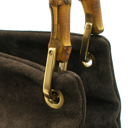 Gucci(����) 000.3444 ��ũ ���� �����̵� ��� ��Ʈ�� �̹���3 - ���̺��� �߰���ǰ