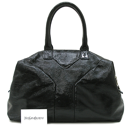 YSL(�Ի��ζ�) 208314 ���̴�Ʈ ���� ��Ʈ�� �̹���2 - ���̺��� �߰���ǰ