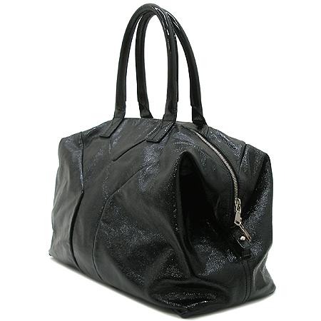 YSL(�Ի��ζ�) 208314 ���̴�Ʈ ���� ��Ʈ�� �̹���3 - ���̺��� �߰���ǰ