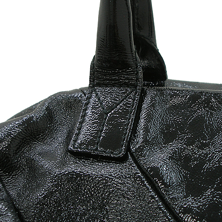 YSL(�Ի��ζ�) 208314 ���̴�Ʈ ���� ��Ʈ�� �̹���4 - ���̺��� �߰���ǰ