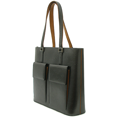 Louis Vuitton(���̺���) M55102 ��Ʈ ����� ������ ����� [�б�����������2ȣ��] �̹���2 - ���̺��� �߰���ǰ
