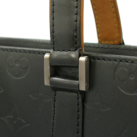 Louis Vuitton(���̺���) M55102 ��Ʈ ����� ������ ����� [�б�����������2ȣ��] �̹���3 - ���̺��� �߰���ǰ