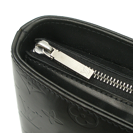 Louis Vuitton(���̺���) M55102 ��Ʈ ����� ������ ����� [�б�����������2ȣ��] �̹���4 - ���̺��� �߰���ǰ