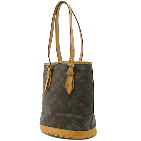 Louis Vuitton(���̺���) M42238 ���׷� ĵ���� �ڶ� �ٰ� ����� �̹���2 - ���̺��� �߰���ǰ