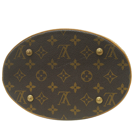 Louis Vuitton(���̺���) M42238 ���׷� ĵ���� �ڶ� �ٰ� ����� �̹���4 - ���̺��� �߰���ǰ