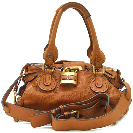 ���ο�  2-WAY