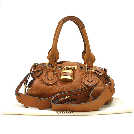 Chloe(���ο�) �е��� 2way �̹���2 - ���̺��� �߰���ǰ