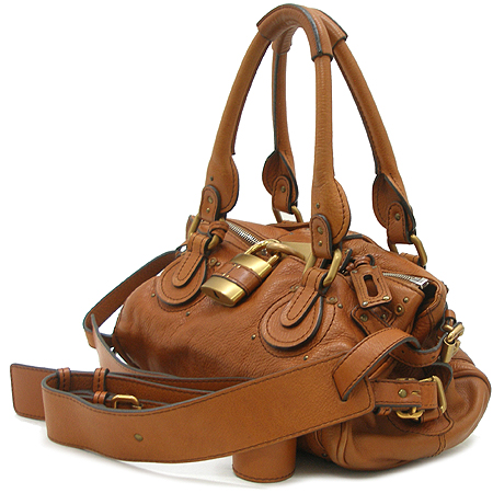 Chloe(���ο�) �е��� 2way �̹���3 - ���̺��� �߰���ǰ