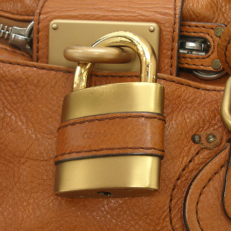 Chloe(���ο�) �е��� 2way �̹���4 - ���̺��� �߰���ǰ