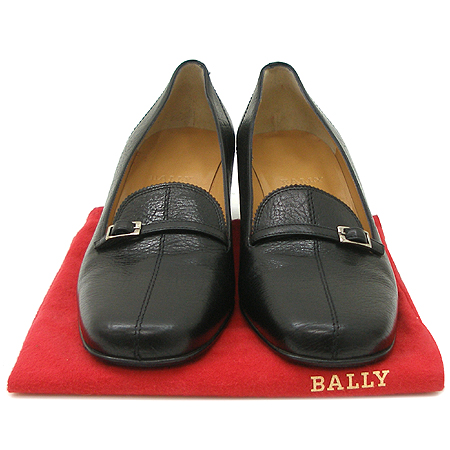 Bally(�߸�) TRIULA ������ ���� �̹���2 - ���̺��� �߰���ǰ