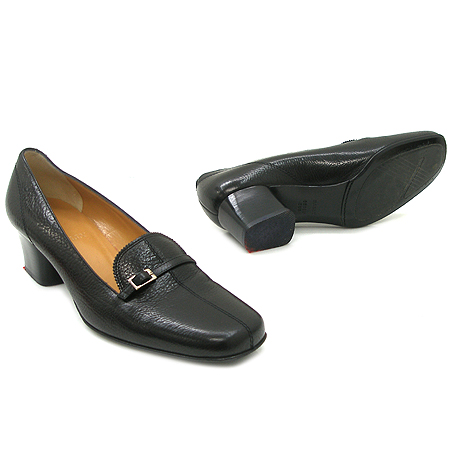 Bally(�߸�) TRIULA ������ ���� �̹���3 - ���̺��� �߰���ǰ