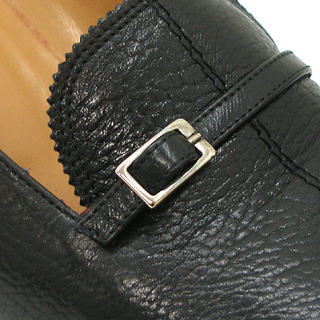 Bally(�߸�) TRIULA ������ ���� �̹���4 - ���̺��� �߰���ǰ