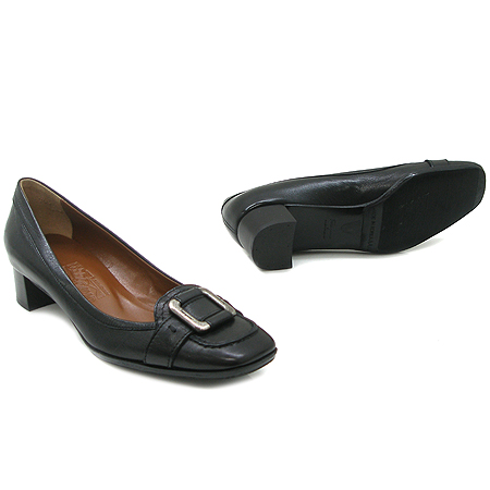Ferragamo(��󰡸�) ��Ƽ�� ���� ��� ������ ���� �̹���2 - ���̺��� �߰���ǰ