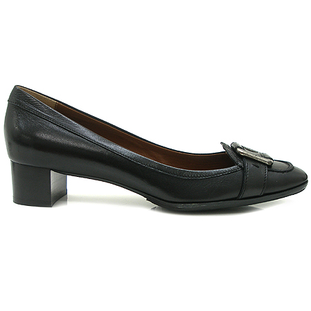 Ferragamo(��󰡸�) ��Ƽ�� ���� ��� ������ ���� �̹���3 - ���̺��� �߰���ǰ