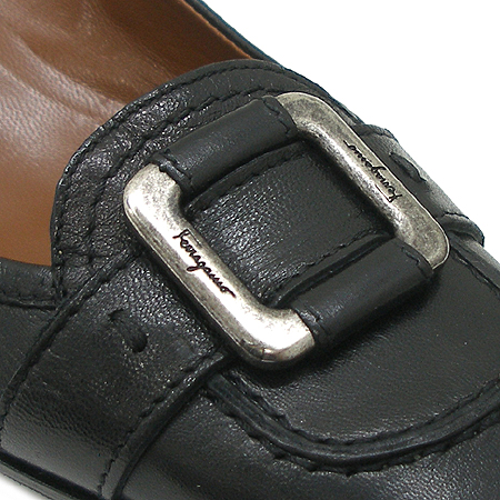 Ferragamo(��󰡸�) ��Ƽ�� ���� ��� ������ ���� �̹���4 - ���̺��� �߰���ǰ