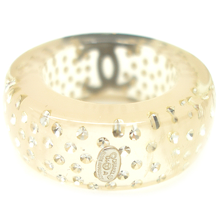 Chanel(����) COCO �ΰ� ��� ���� �̹���3 - ���̺��� �߰���ǰ