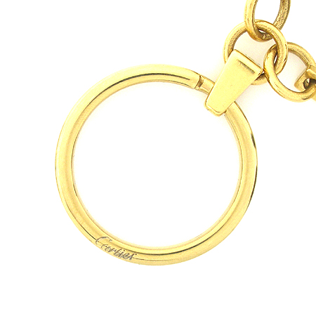Cartier(��쿡) ���� ŰȦ�� �̹���2 - ���̺��� �߰���ǰ