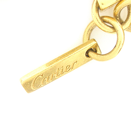 Cartier(��쿡) ���� ŰȦ�� �̹���3 - ���̺��� �߰���ǰ