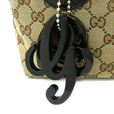 Gucci(����) 212001 GG�ΰ� �к긯 �̴� ��Ʈ�� [�б�����������2ȣ��] �̹���4 - ���̺��� �߰���ǰ