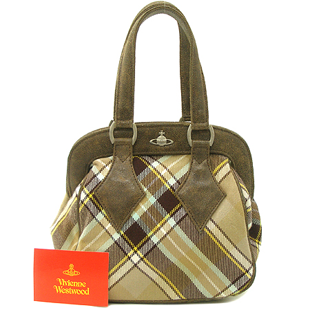 Vivienne_Westwood 1258 VT ��Ʈ�� �̹���2 - ���̺��� �߰���ǰ