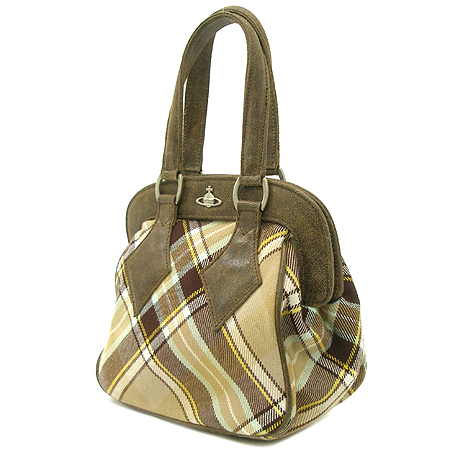 Vivienne_Westwood 1258 VT ��Ʈ�� �̹���3 - ���̺��� �߰���ǰ