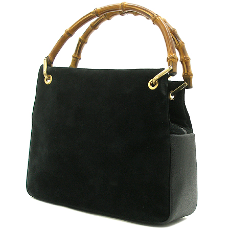Gucci(����) 000.3444 ���� �����̵� ��� ��Ʈ�� �̹���2 - ���̺��� �߰���ǰ