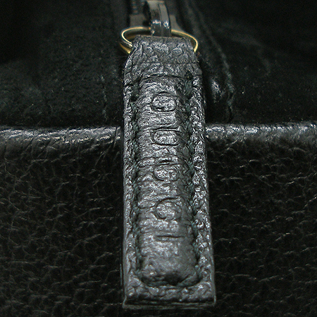 Gucci(����) 000.3444 ���� �����̵� ��� ��Ʈ�� �̹���3 - ���̺��� �߰���ǰ