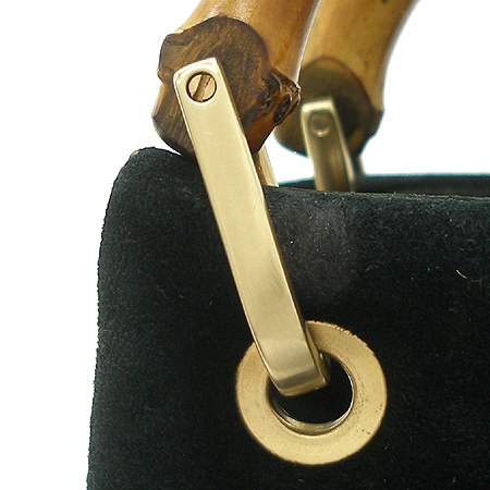 Gucci(����) 000.3444 ���� �����̵� ��� ��Ʈ�� �̹���4 - ���̺��� �߰���ǰ