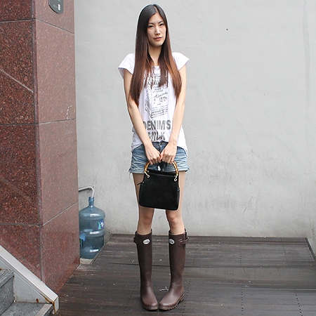 Gucci(����) 000.3444 ���� �����̵� ��� ��Ʈ�� �̹���5 - ���̺��� �߰���ǰ