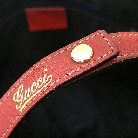 Gucci(����) 130736 GG �ΰ� �ڰ��� ����� �̹���4 - ���̺��� �߰���ǰ