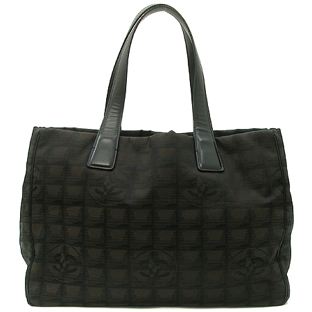 Chanel()  Ʈ к긯 