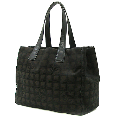 Chanel()  Ʈ к긯  ̹2 - ̺ ߰ǰ