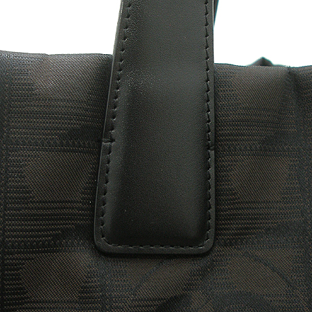 Chanel()  Ʈ к긯  ̹3 - ̺ ߰ǰ