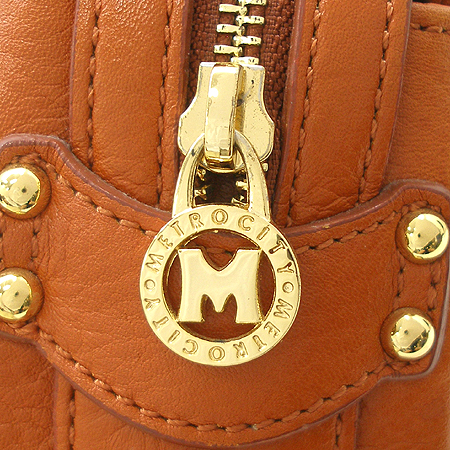 Metrocity(��Ʈ�ν�Ƽ) ���� ��Ʈ�� [��õ ������] �̹���4 - ���̺��� �߰���ǰ