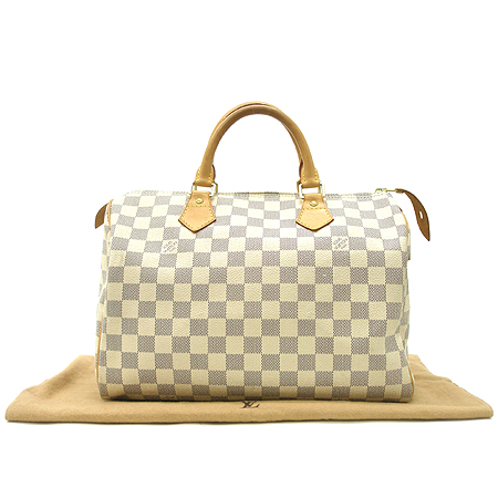 Louis Vuitton(���̺���) N41533 �ٹ̿� ���ָ� ĵ���� ���ǵ� 30 ��Ʈ�� �̹���2 - ���̺��� �߰���ǰ