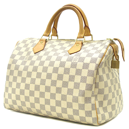 Louis Vuitton(���̺���) N41533 �ٹ̿� ���ָ� ĵ���� ���ǵ� 30 ��Ʈ�� �̹���3 - ���̺��� �߰���ǰ