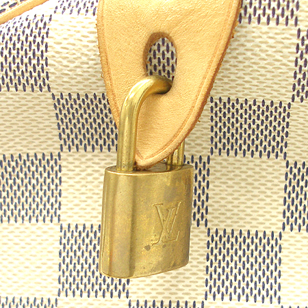Louis Vuitton(���̺���) N41533 �ٹ̿� ���ָ� ĵ���� ���ǵ� 30 ��Ʈ�� �̹���4 - ���̺��� �߰���ǰ