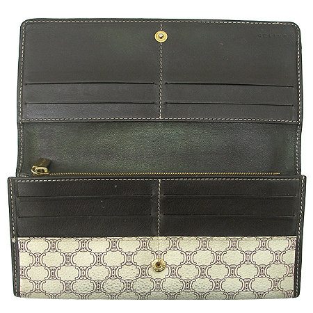 Celine(������) ������ ������ �̹���2 - ���̺��� �߰���ǰ