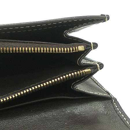 Celine(������) ������ ������ �̹���3 - ���̺��� �߰���ǰ