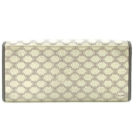 Celine(������) ������ ������ �̹���4 - ���̺��� �߰���ǰ